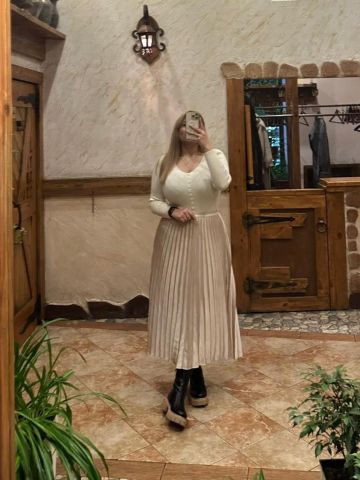 Наталья